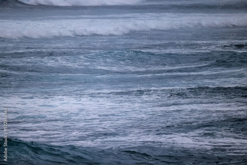 water texture sea background, blue surface ocean waves ripple water texture sea background, blue surface ocean waves ripple