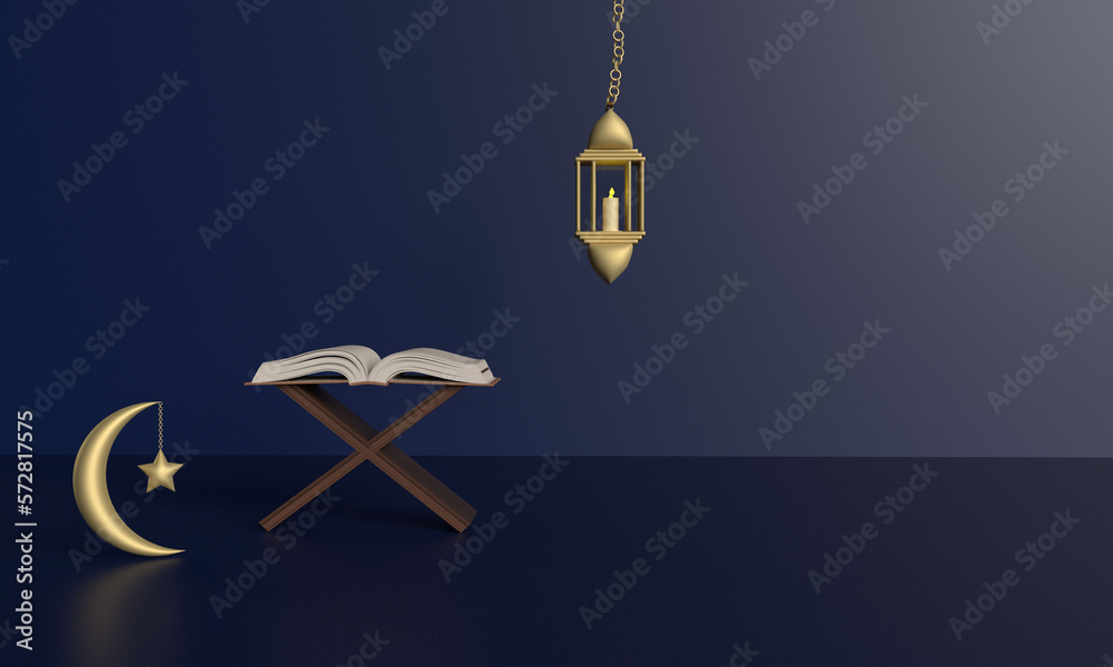 Moon star lamp lightbulb golden yellow orange gradient color background wallpaper copy space ramadon april quran lantern middle east pray faith arabian arab celebration festival muslim islam religion Moon star lamp lightbulb golden yellow orange gradient color background wallpaper copy space ramadon april quran lantern middle east pray faith arabian arab celebration festival muslim islam religion