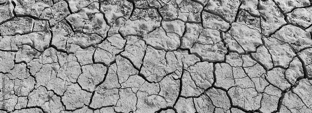 texture desert drought background abstract earth cracked warming global texture desert drought background abstract earth cracked warming global
