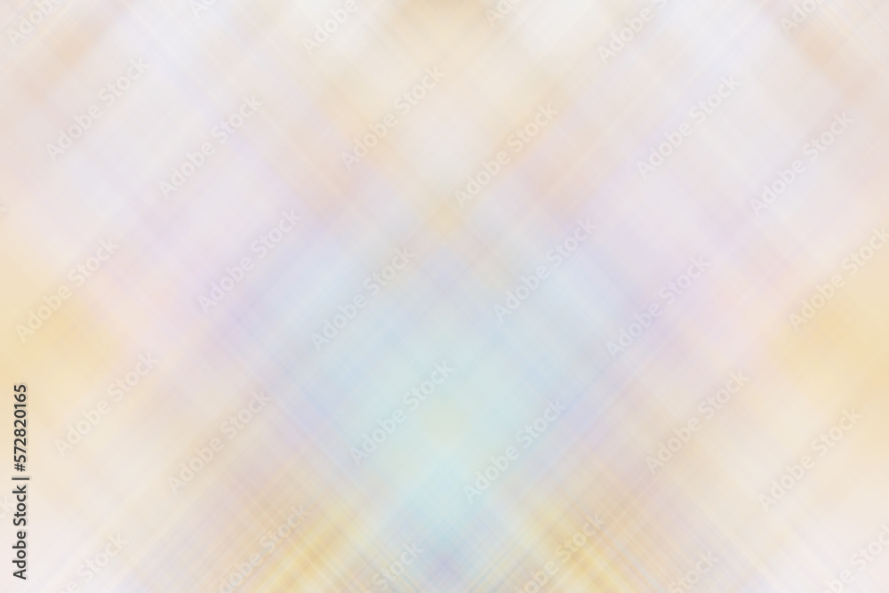 intersecting lines abstract background gradient light cross lines design intersecting lines abstract background gradient light cross lines design