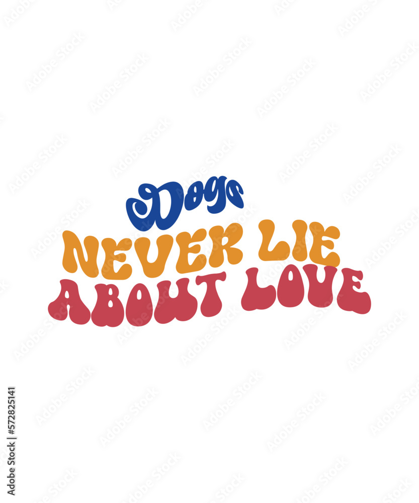 Dog svg Bundle, Dog Bandana svg, Dog Lover svg, Dog Mama svg, Dog Quote svg, Funny Dog svg, Dog Shirt svg, Fur Mom svg, Dog Bundle svg,Dog Bundle SVG, Dog Mom Svg, Dog Lover Svg, Cricut Svg, Dog Quote Dog svg Bundle, Dog Bandana svg, Dog Lover svg, Dog Mama svg, Dog Quote svg, Funny Dog svg, Dog Shirt svg, Fur Mom svg, Dog Bundle svg,Dog Bundle SVG, Dog Mom Svg, Dog Lover Svg, Cricut Svg, Dog Quote