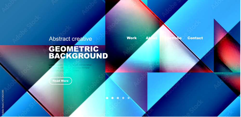Dynamic bright lines abstract background, stripes with fluid colors, liquid gradients. Vector Illustration For Wallpaper, Banner, Background, Card, Book Illustration, landing page Dynamic bright lines abstract background, stripes with fluid colors, liquid gradients. Vector Illustration For Wallpaper, Banner, Background, Card, Book Illustration, landing page