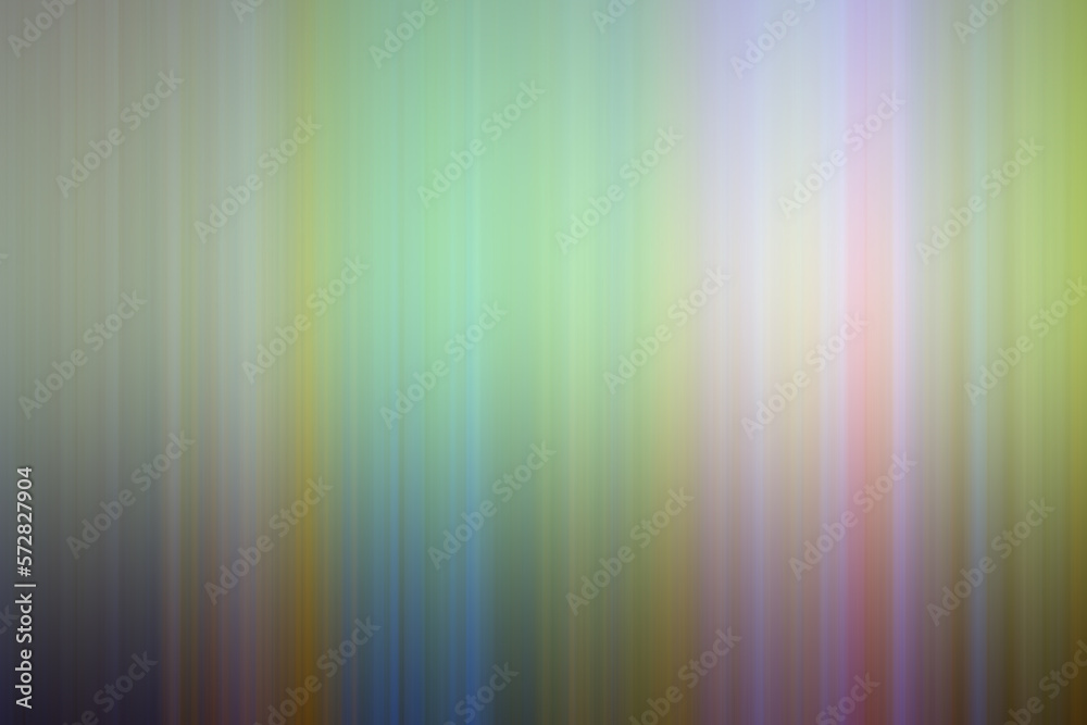 Abstract blurred colorful background with vertical line shapes and pastel colors. Textured backdrop Abstract blurred colorful background with vertical line shapes and pastel colors. Textured backdrop