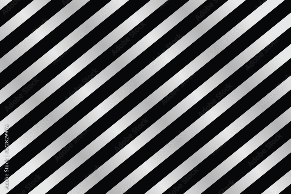 silver gradient diagonal straight line pattern texture. silver gradient diagonal straight line pattern texture.