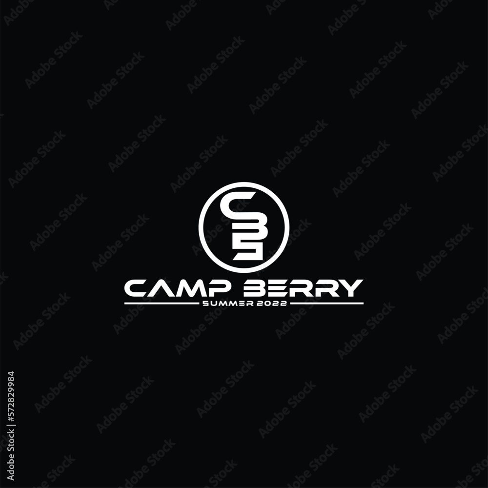 pen, ink, money, abstract, business, woman, design, technology, banner, office, man, music, hand, love, creative, success, face, friends, painting, newspaper, metal, number, writing, logotype, keyboar pen, ink, money, abstract, business, woman, design, technology, banner, office, man, music, hand, love, creative, success, face, friends, painting, newspaper, metal, number, writing, logotype, keyboar
