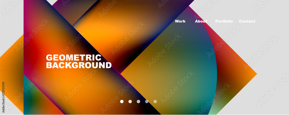 Minimalist elements elegant geometric abstract background. Vector Illustration For Wallpaper, Banner, Background, Card, Book Illustration, landing page Minimalist elements elegant geometric abstract background. Vector Illustration For Wallpaper, Banner, Background, Card, Book Illustration, landing page