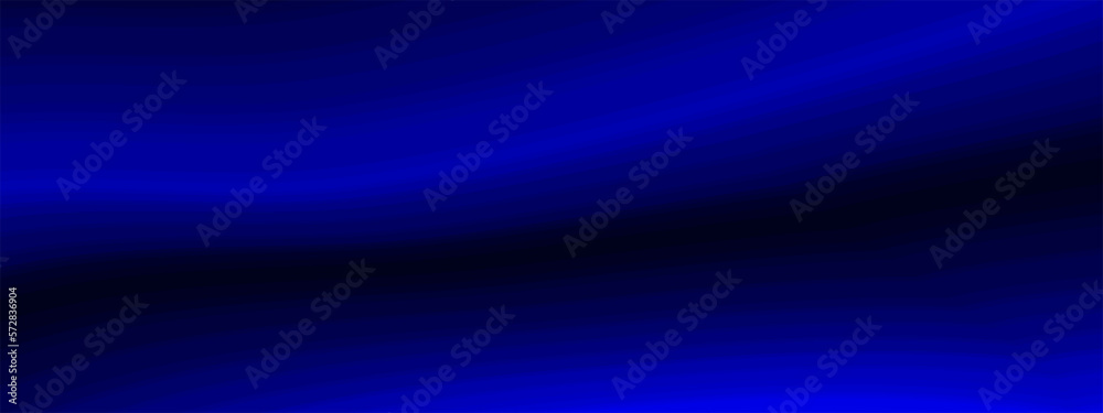 Light blue vector smart blurred pattern whith lines. Abstract illustration with gradient blur design. Design for landing pages. web background. digital wallpaper design