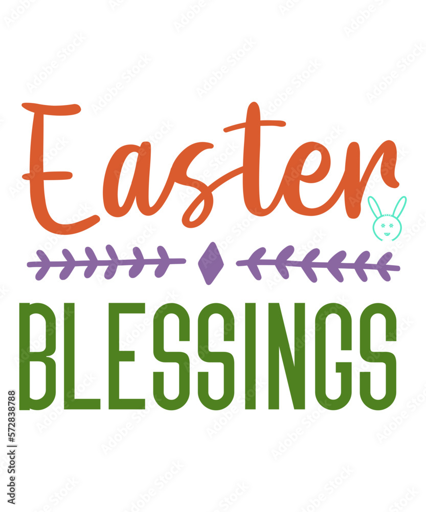 Easter SVG, Easter quotes, Easter Bunny svg, Easter Egg svg, Easter png, Spring svg,HAPPY EASTER SVG, Easter Svg, Easter quotes, Easter Bunny svg, Easter Egg svg, Easter png,Easter Designs svg, Easter