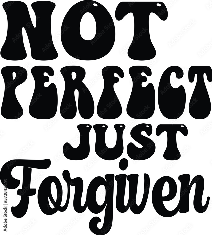 Christian Retro Easter Jesus SVG Quotes design Christian Retro Easter Jesus SVG Quotes design