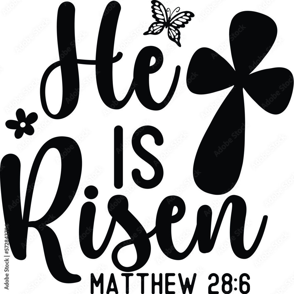 Religious Easter SVG ,Christian Easter Quotes Religious Easter SVG ,Christian Easter Quotes