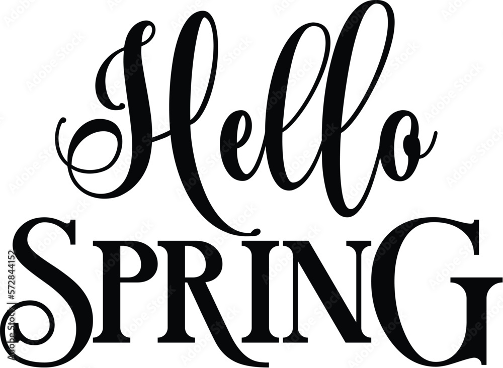 Rustic Easter SVG, Spring ,SVG, Bunny SVG, Rabbit SVG, hello spring Rustic Easter SVG, Spring ,SVG, Bunny SVG, Rabbit SVG, hello spring