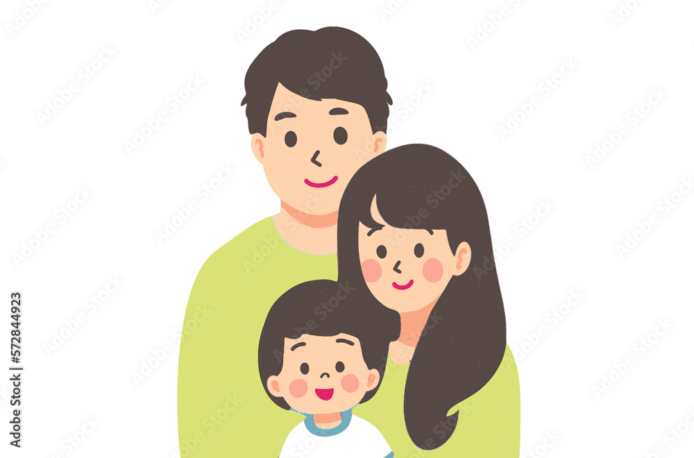 家族,子供,親子,赤ちゃん,人物,母親,子育て,お母さん,育児,イラスト,ファミリー,笑顔,母,女性,ママ,父親,幸せ,かわいい,ベクター,抱っこ,男性,お父さん,幼児,ベビー,男の子,ライフスタイル,日本人,乳児,若い,パパ,女の子,子ども,父,乳幼児,楽しい,こども,幸福,親,家庭,30代,おかあさん,子,息子,赤ん坊,夫婦 家族,子供,親子,赤ちゃん,人物,母親,子育て,お母さん,育児,イラスト,ファミリー,笑顔,母,女性,ママ,父親,幸せ,かわいい,ベクター,抱っこ,男性,お父さん,幼児,ベビー,男の子,ライフスタイル,日本人,乳児,若い,パパ,女の子,子ども,父,乳幼児,楽しい,こども,幸福,親,家庭,30代,おかあさん,子,息子,赤ん坊,夫婦