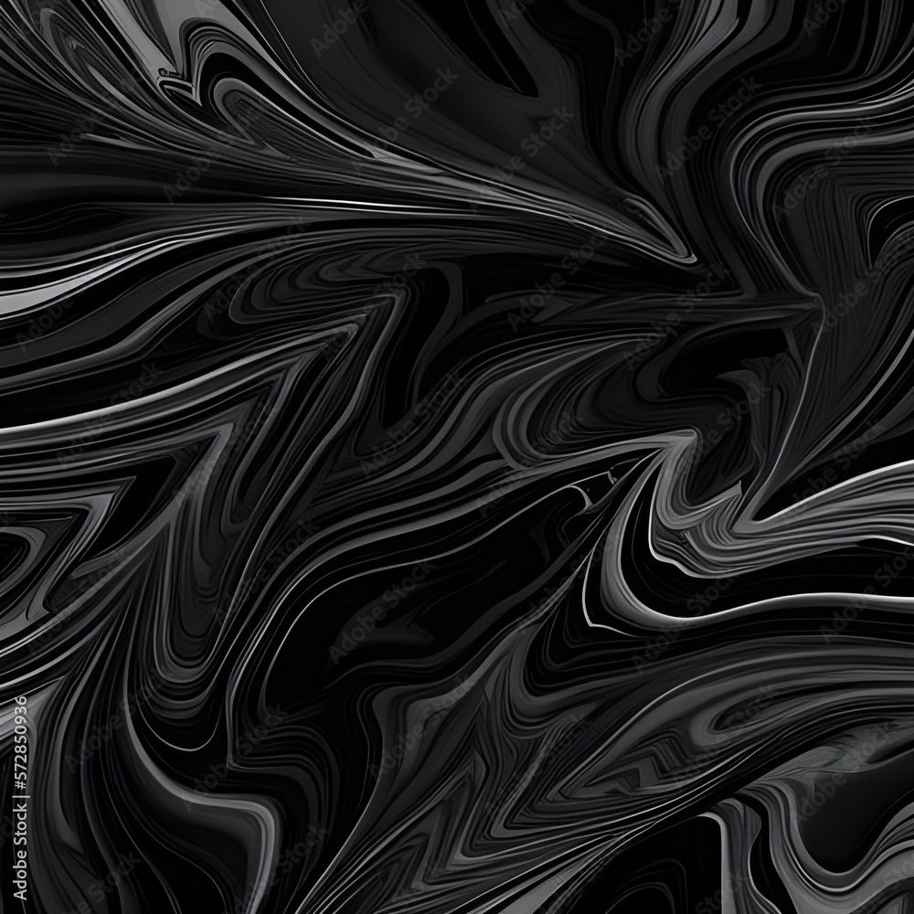 abstract black marble 2 abstract black marble 2