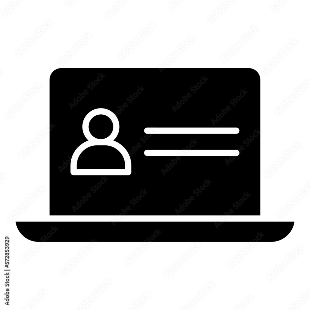 user login icon user login icon