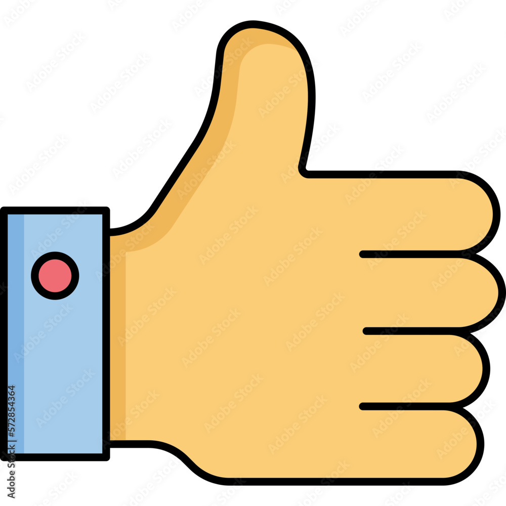 Good Half Glyph Vector Icon which can easily modified
Good Half Glyph Vector Icon which can easily modified