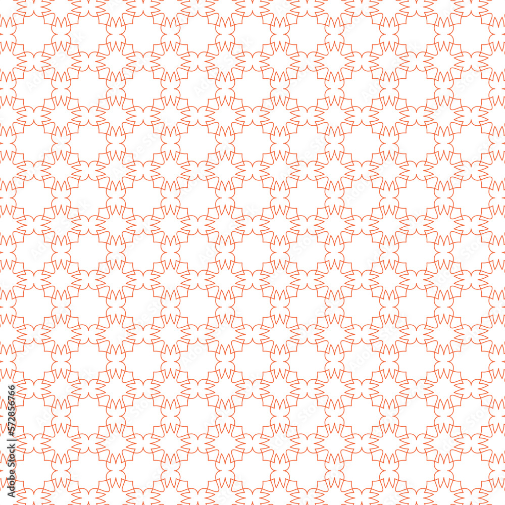 Abstract Geometric coloring Background Pattern Design Abstract Geometric coloring Background Pattern Design