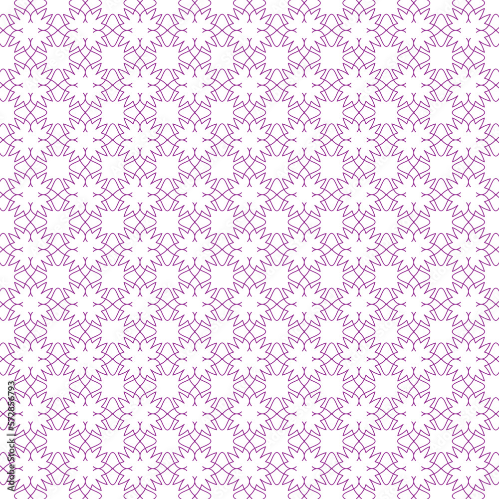 Abstract Geometric coloring Background Pattern Design Abstract Geometric coloring Background Pattern Design