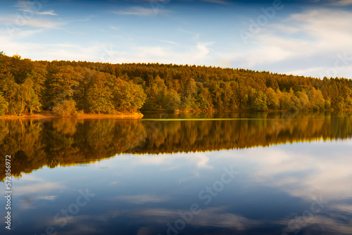 Herbststimmung