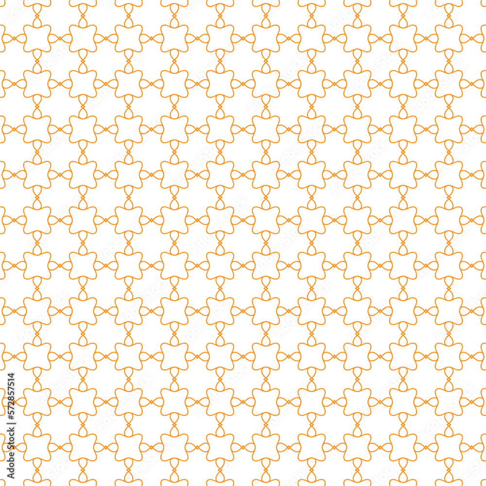 Abstract Geometric coloring Background Pattern Design Abstract Geometric coloring Background Pattern Design