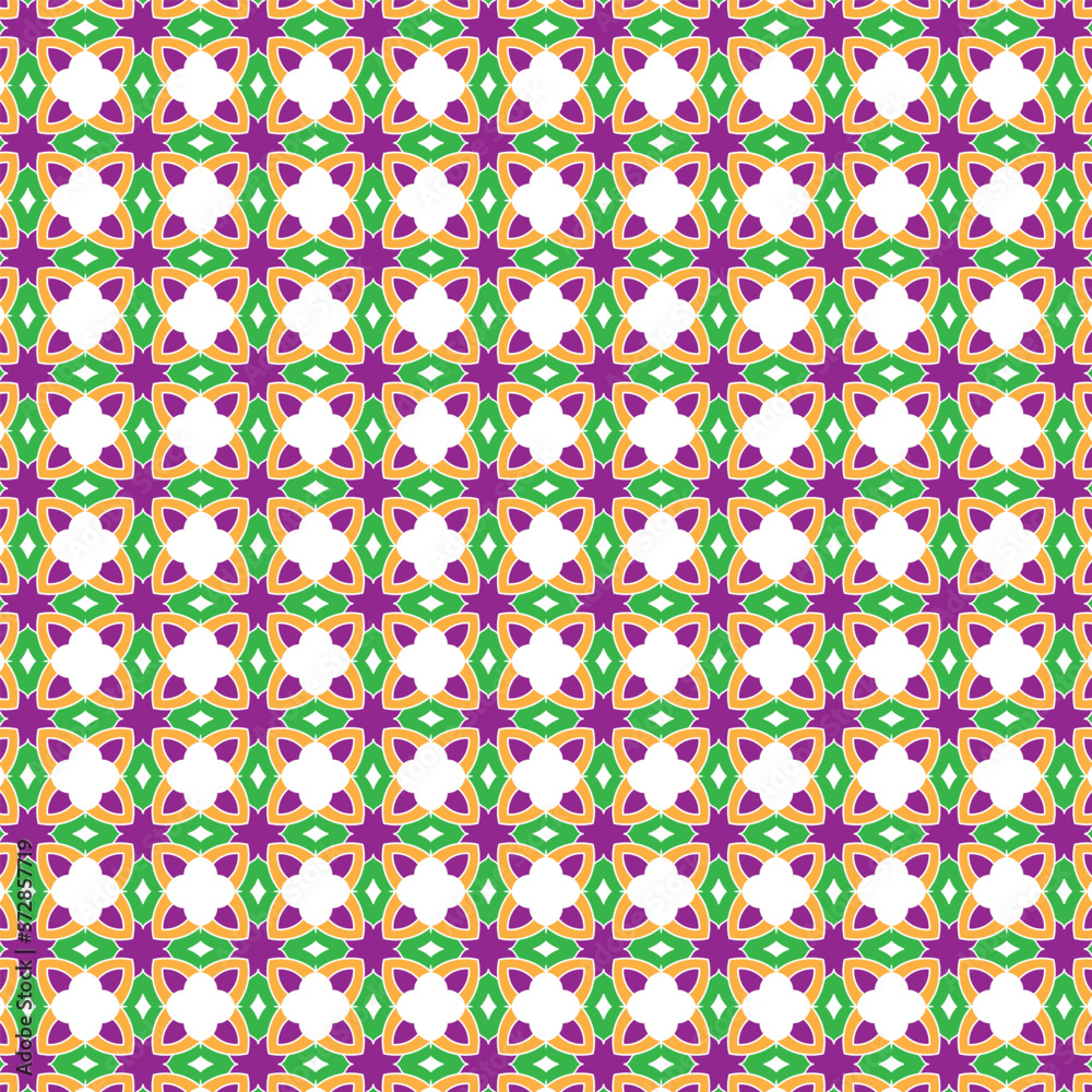 Abstract Geometric coloring Background Pattern Design Abstract Geometric coloring Background Pattern Design