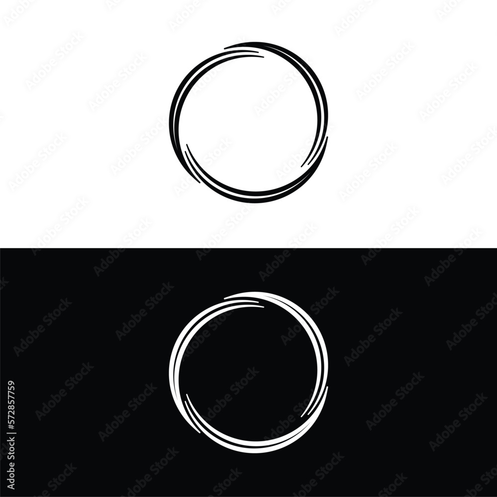 Global Community Logo Icon Elements Template. Circle sphere logo Global Community Logo Icon Elements Template. Circle sphere logo