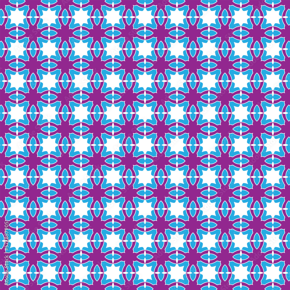 Abstract Geometric coloring Background Pattern Design Abstract Geometric coloring Background Pattern Design
