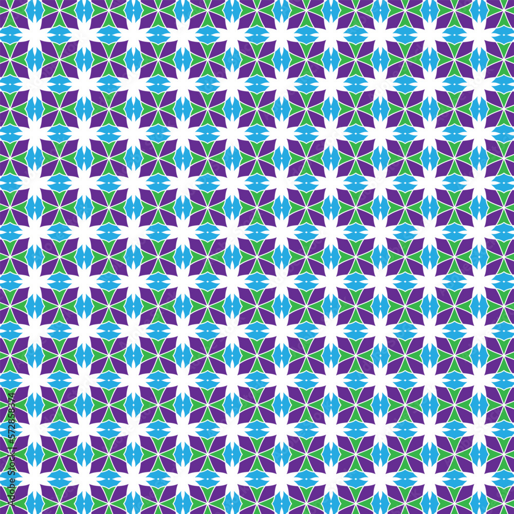 Abstract Geometric coloring Background Pattern Design Abstract Geometric coloring Background Pattern Design