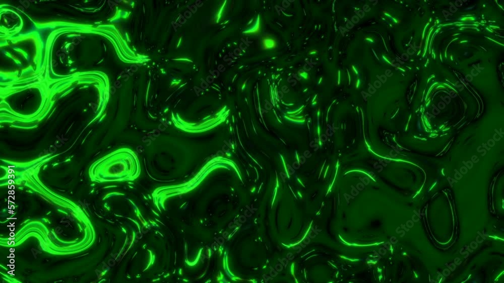 Colourful Psychedelic Abstract Loop Background Video Animation Colourful Psychedelic Abstract Loop Background Video Animation