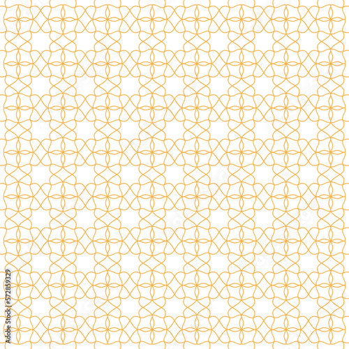 Abstract Geometric coloring Background Pattern Design
