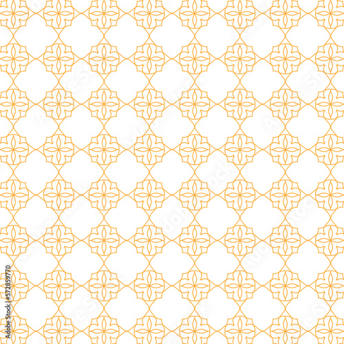 Abstract Geometric coloring Background Pattern Design
