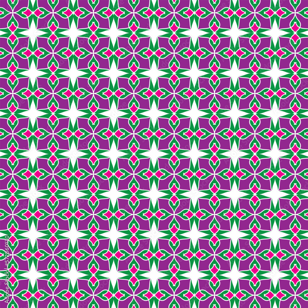 Abstract Geometric coloring Background Pattern Design Abstract Geometric coloring Background Pattern Design