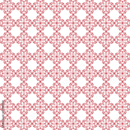 Abstract Geometric coloring Background Pattern Design