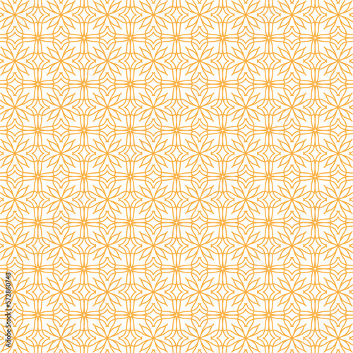 Abstract Geometric coloring Background Pattern Design
