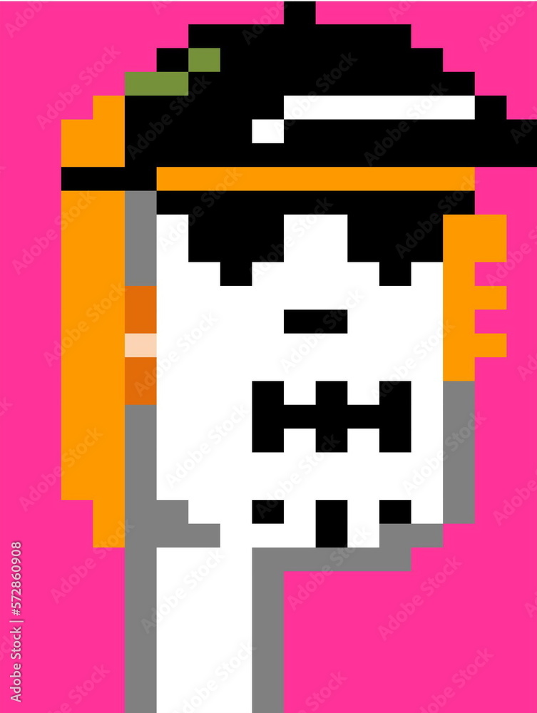 pixel heart pixel art pixel heart pixel art