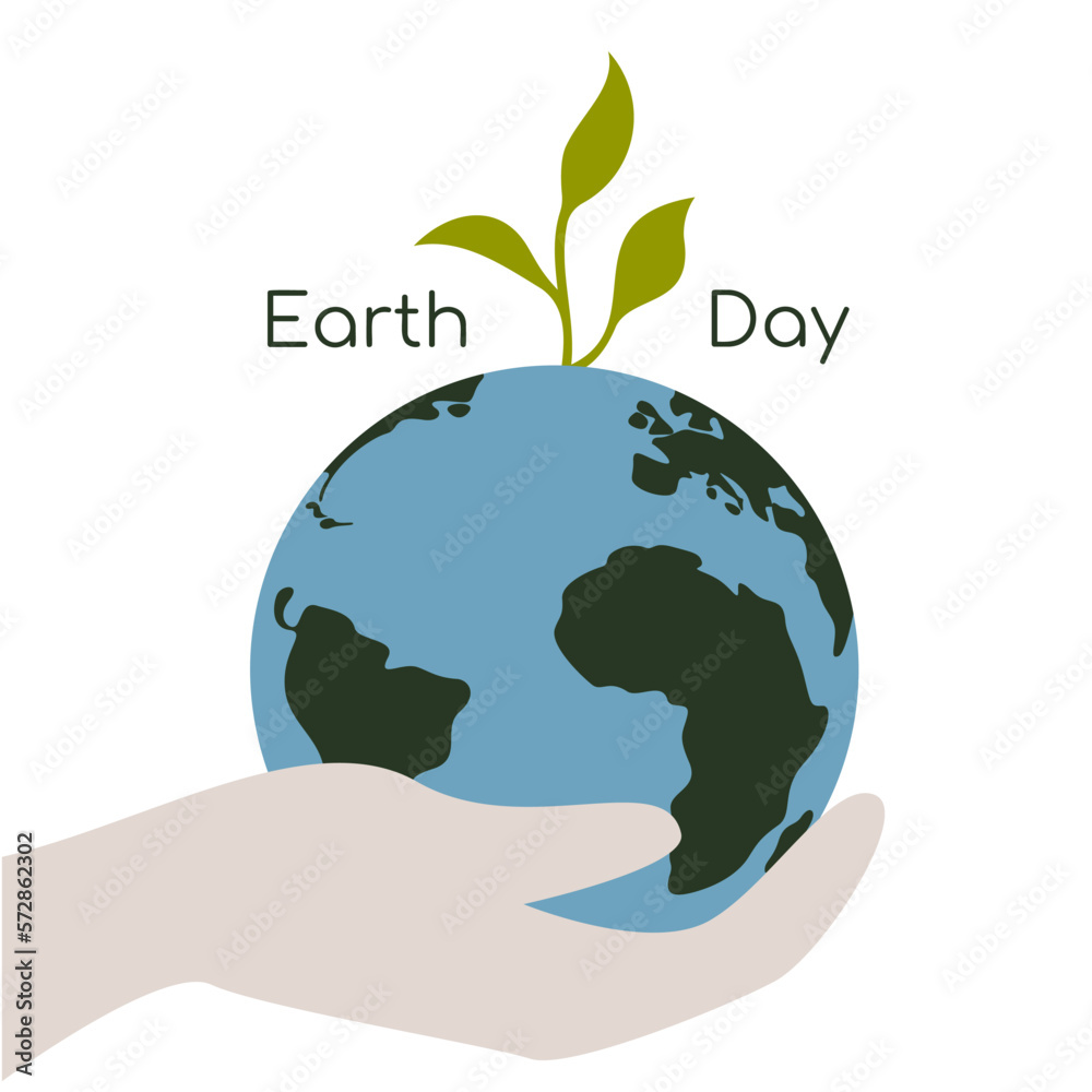 save the earth save the earth