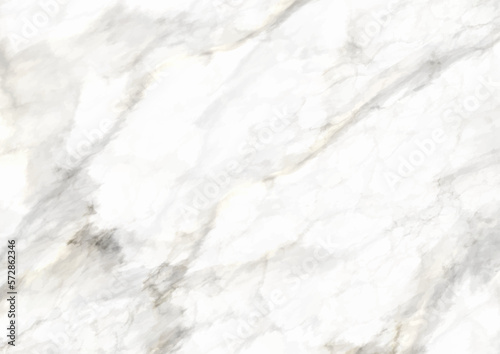 Elegant background with a marble texture