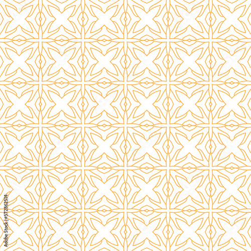 Abstract Geometric coloring Background Pattern Design