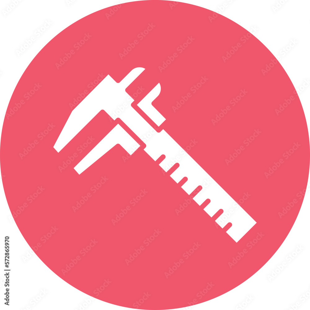 Caliper Icon
Caliper Icon
