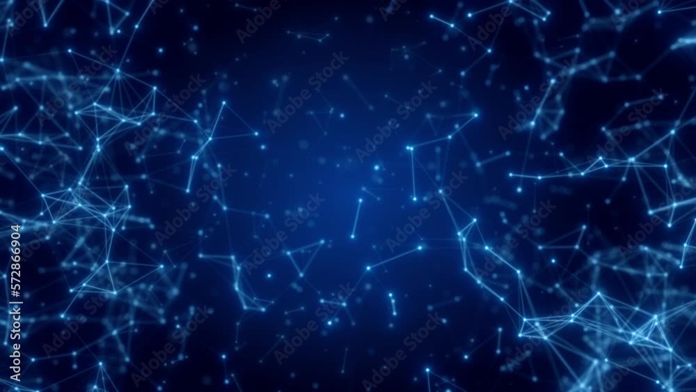 futuristic data lines motion background abstract futuristic data lines motion background abstract