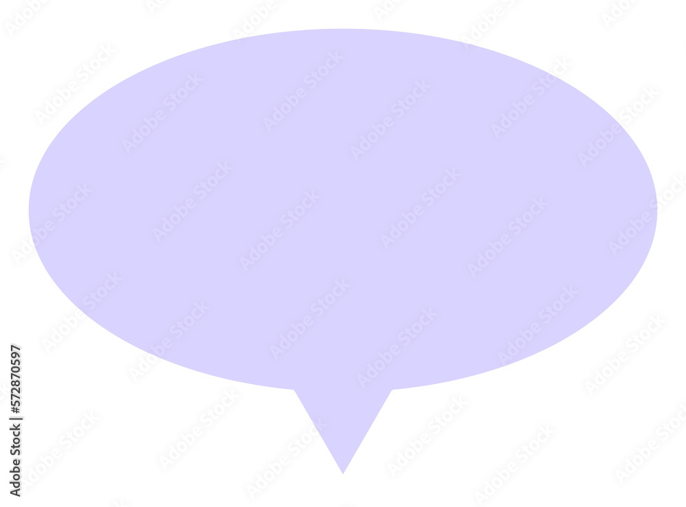pastel speech bubble, text box, chat bubble, think bubble decoration pastel speech bubble, text box, chat bubble, think bubble decoration