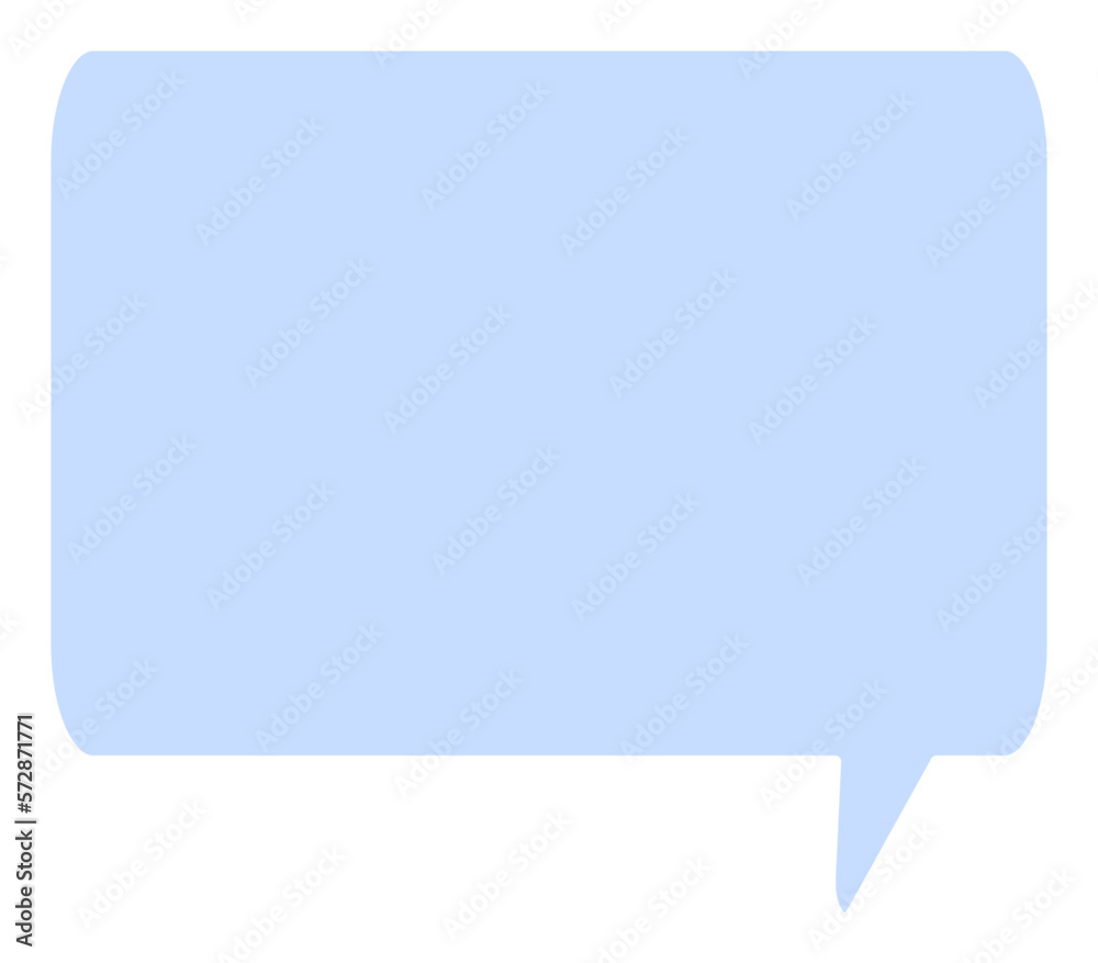 pastel speech bubble, text box, chat bubble, think bubble decoration pastel speech bubble, text box, chat bubble, think bubble decoration