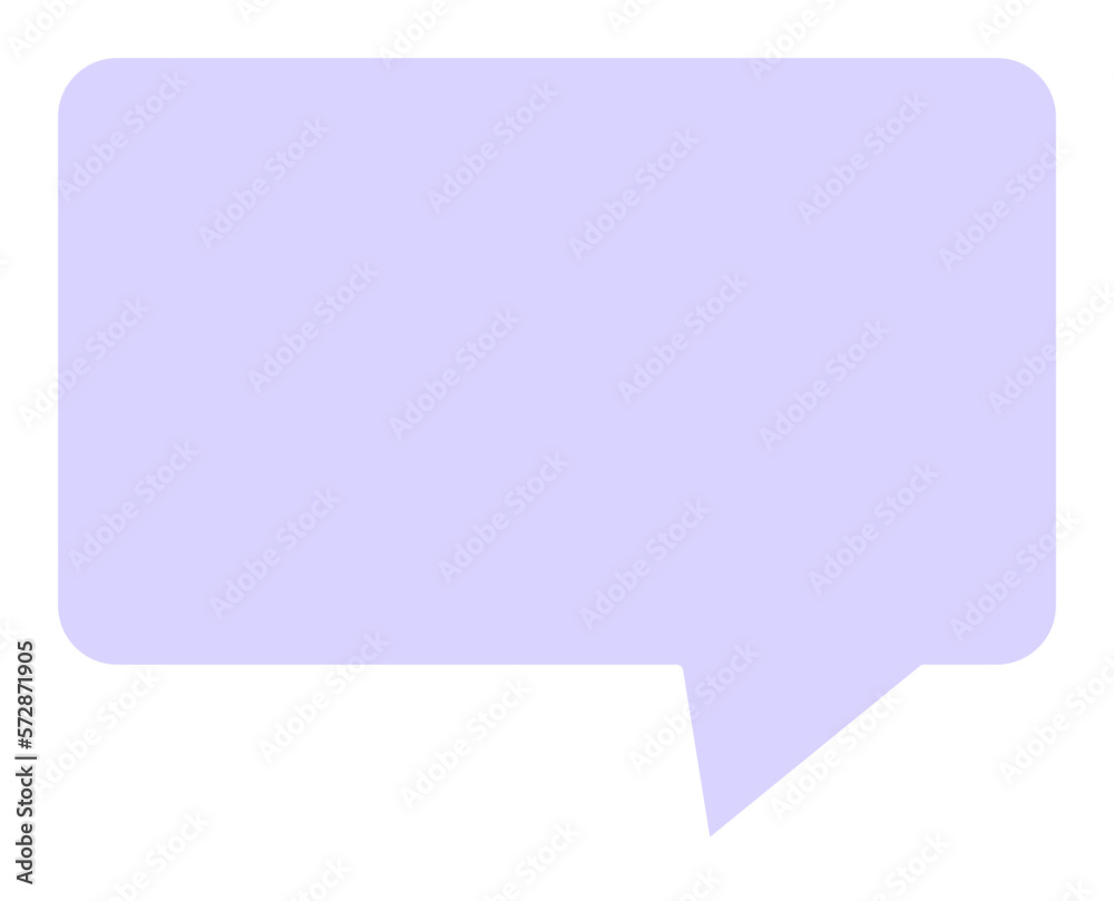 pastel speech bubble, text box, chat bubble, think bubble decoration pastel speech bubble, text box, chat bubble, think bubble decoration