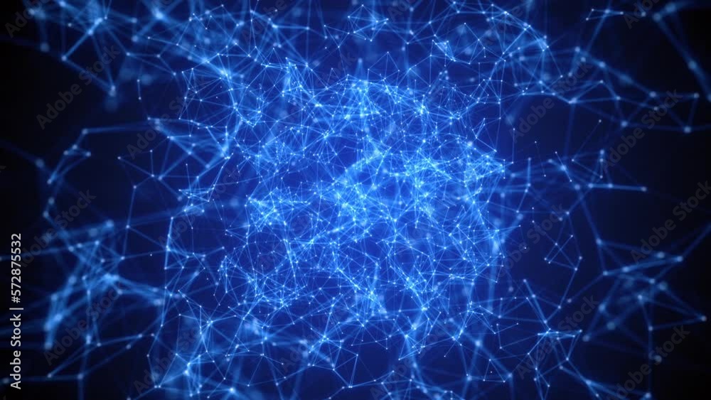 computer Internet security world connectivity background computer Internet security world connectivity background