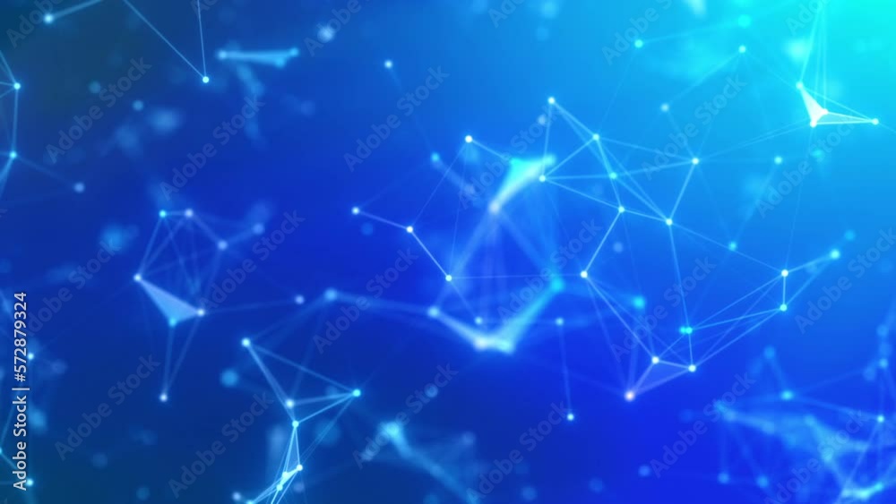 machine learning artificial intelligence business concept machine learning artificial intelligence business concept
