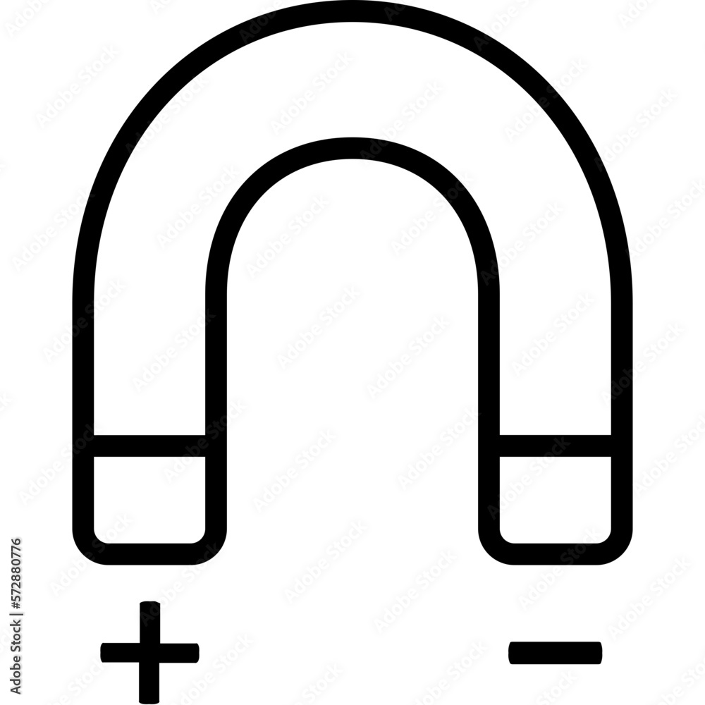 Attraction Vector Icon which can easily modify or edit
Attraction Vector Icon which can easily modify or edit
