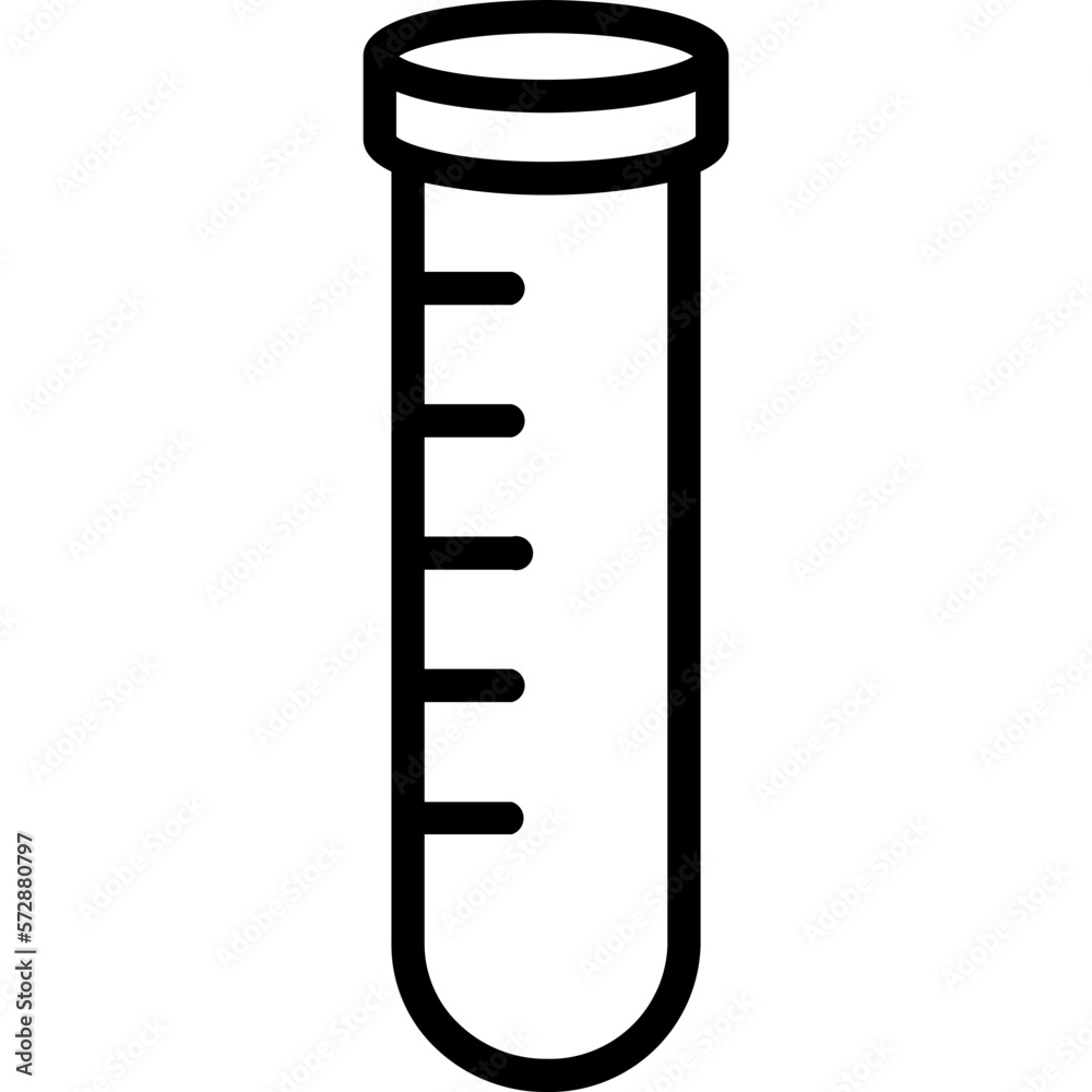 Culture tube Vector Icon which can easily modify or edit
Culture tube Vector Icon which can easily modify or edit