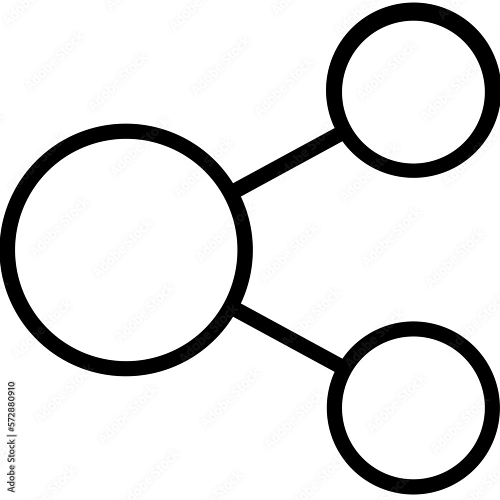 Atom Vector Icon which can easily modify or edit
Atom Vector Icon which can easily modify or edit