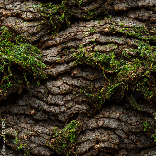 tree bark texture