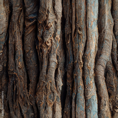 tree bark texture