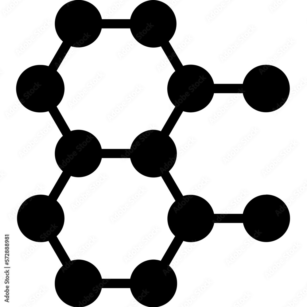 Connection Vector Icon which can easily modify or edit
Connection Vector Icon which can easily modify or edit